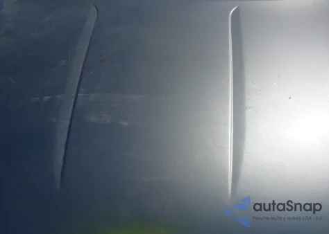 2012 Nissan Rogue Sv from USA, damaged, VIN JN8AS5MT2CW607474